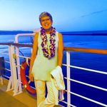 Profile Picture of Nancy Hippensteel (@nhippens) on Instagram