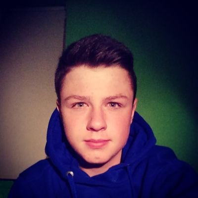 Profile Picture of Bryan Kinsella (@@nayrballesnik) on Twitter