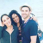 Profile Picture of Jordan Zebert (@jmzebert) on Instagram