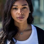 Profile Picture of Kayla Thomas (@tinkerbellkisses13) on Instagram