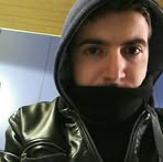 Profile Picture of Davide Carpinteri (@davide.carpinteri) on Facebook