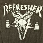 Profile Picture of Jon Johnson (@jj_the_land_pirate) on Instagram