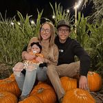 Profile Picture of lou mclaughlin (@loumclaughlin5.0) on Instagram