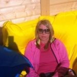 Profile Picture of Heidi Heggernes (@heidiheggernes) on Instagram