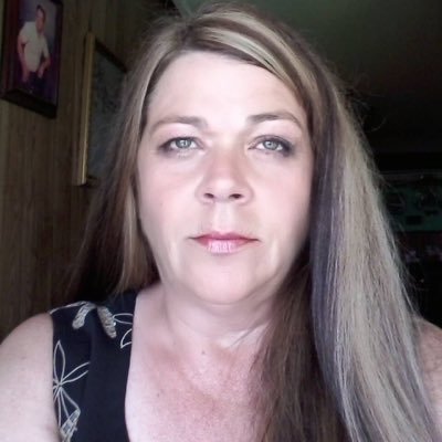 Profile Picture of Pamela Gail Mashburn (@PamMashburn1963) on Twitter