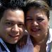 Profile Picture of Cathy Cuellar (@cathy.cuellar.7) on Facebook
