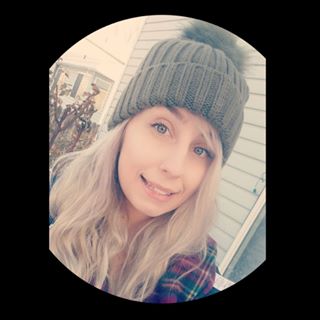 Profile Picture of Noel Pedersen Larsen (@noel.pedersen.7) on Facebook
