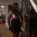 Profile Picture of Janelle Jessup (@mztalk2menice) on Instagram