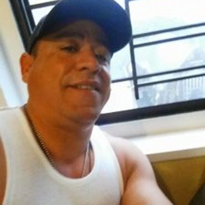 Profile Picture of Wilson Pineda (@wilsonpineda061) on Twitter