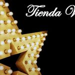 Profile Picture of Lorena Pagnotta (@lorena_pagnotta_tienda_vintage) on Instagram