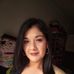 Profile Picture of Viviana Villarreal (@viviana.villarreal.18847) on Facebook