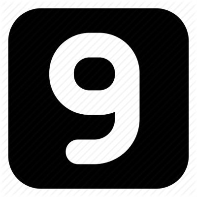 Profile Picture of Richard Fleming (@richardfleming9) on Twitter