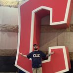 Profile Picture of Sam Crum (@CarBootyCrum) on Facebook