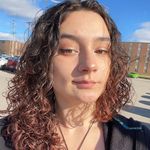 Profile Picture of ♡isabella burling♡ (@iz.faith.burling) on Instagram