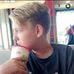 Profile Picture of Aidan Graham (@aidan.graham.420) on Facebook