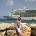 Profile Picture of Helen French (Helen L. French) (@helen.french.104) on Facebook
