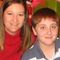Profile Picture of Tommy Keller (@tommy.keller.79) on Facebook