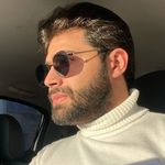 Profile Picture of Sajad (@sajad_pourmnd) on Instagram