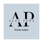 Profile Picture of Alan Peña beauty maker (@alanpenabeautymaker) on Instagram
