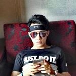 Profile Picture of Dun Liu (@jeremyliuuu10) on Instagram