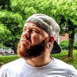 Profile Picture of Christopher Randor Montagano (@christophermontagano) on Instagram