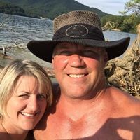 Profile Picture of Mario Roch Benoit (@mario-roch-benoit) on Quora