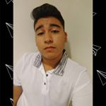 Profile Picture of Aarón Emanuel Cortez (@aaron_rtx6) on Instagram