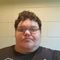 Profile Picture of Dylan Flanders (@dare.dylan.9) on Facebook