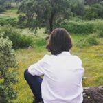 Profile Picture of mario torrejon bernabe (@mariotorrejonbernabe) on Instagram
