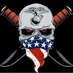 Profile Picture of John teed (@sfjjohnboy) on Instagram