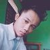 Profile Picture of Wendy Iwansyah (@wendy.iwansyah.963) on Facebook