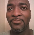 Calvin Mccommons - Facebook Profile Picture of Calvin Mccommons (@calvin.mccommons.7) on Facebook