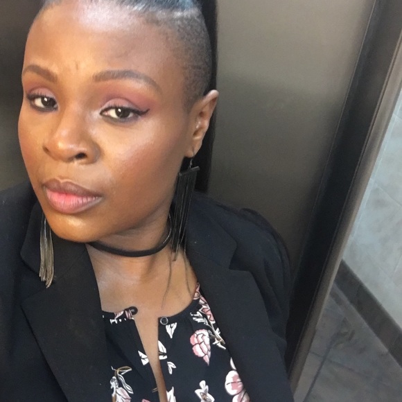 Profile Picture of Sheree Watson (@shewat123) on Poshmark