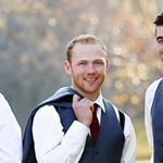 Profile Picture of David Baade (@somebaade) on Instagram