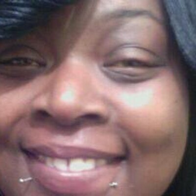 Profile Picture of Marsha (@marsha_mayes) on Twitter