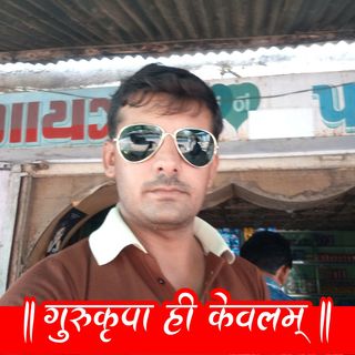 Profile Picture of Pravin Dave (@pravin.dave.3726) on Facebook