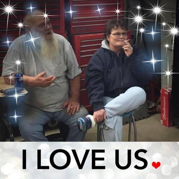 Profile Picture of Debra Newton (@debranewton54) on Poshmark