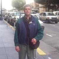 Profile Picture of Alexander Pasko (@425196356) on Myspace