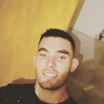 Profile Picture of Brian Wiederholdt (@brianwiederholdt) on Instagram