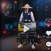 Profile Picture of Doris Ayala (@@dorisayala2120) on Tiktok