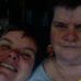Profile Picture of Doris Rasnick (@doris.rasnick) on Facebook