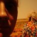 Profile Picture of keith halstead (@keithwhu26) on Pinterest