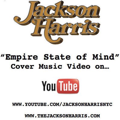 Profile Picture of Simone Michelle (@@MichyFosters) on Twitter