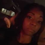 Profile Picture of Shawna King (@scoopsisabigdeal) on Instagram