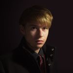 Profile Picture of Alexander Gebhardt (@alexgd02) on Instagram