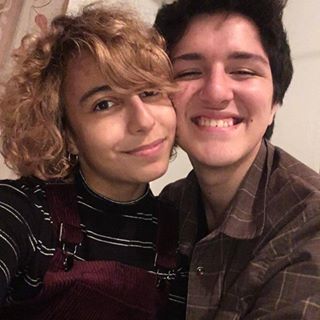 Profile Picture of Jonathan Chanto Rojas (@jonathan.chantorojas) on Facebook