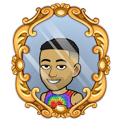 Profile Picture of Alvin Scroggins Burgos (@alvin3573) on Youtube