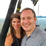 Profile Picture of Jason (@jyale) on Instagram