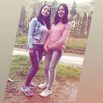 Profile Picture of kimberly guillermo (@kimberlyguillermo3) on Instagram