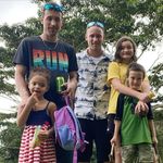 Profile Picture of Steven Rudish (@srudish87) on Instagram